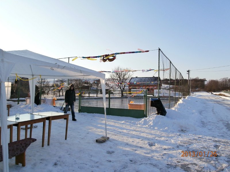 Karneval na lade   5.JPG